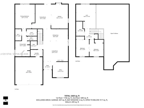 6204 NW 78th Court Parkland FL 33067