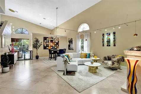 6204 NW 78th Court Parkland FL 33067