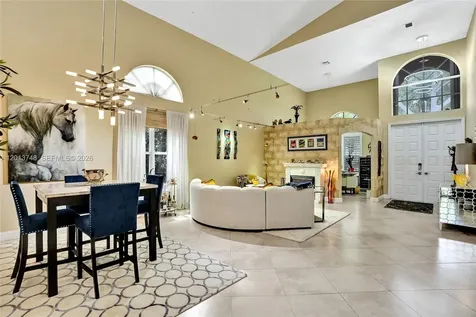 6204 NW 78th Court Parkland FL 33067