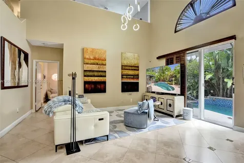 6204 NW 78th Court Parkland FL 33067