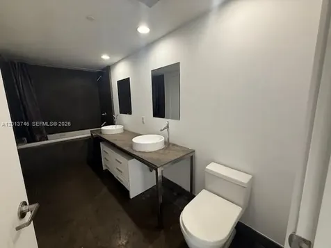 475 Brickell Avenue Miami FL 33131