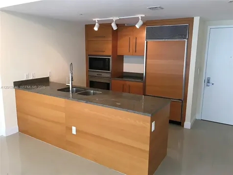 475 Brickell Avenue Miami FL 33131