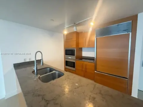 475 Brickell Avenue Miami FL 33131