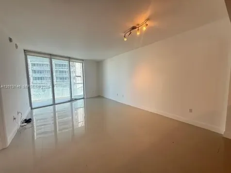 475 Brickell Avenue Miami FL 33131