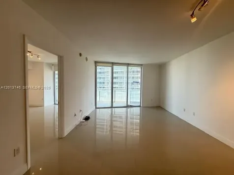 475 Brickell Avenue Miami FL 33131