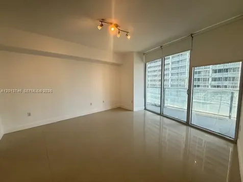 475 Brickell Avenue Miami FL 33131