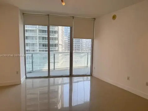 475 Brickell Avenue Miami FL 33131