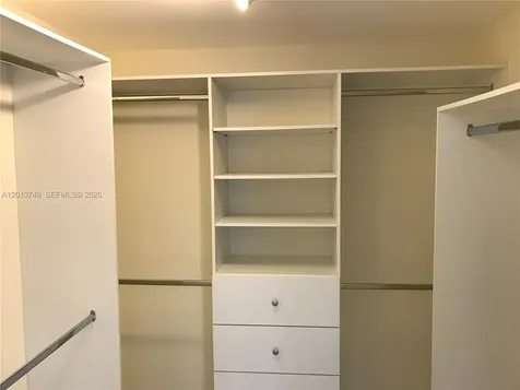 475 Brickell Avenue Miami FL 33131