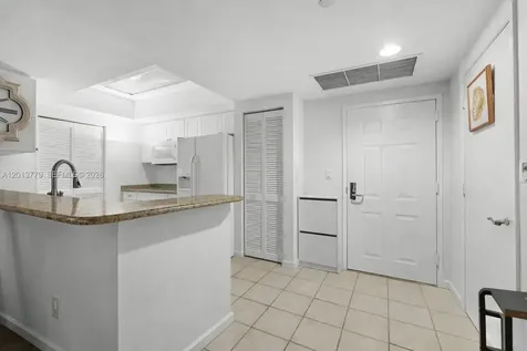 19501 W Country Club Drive Aventura FL 33180