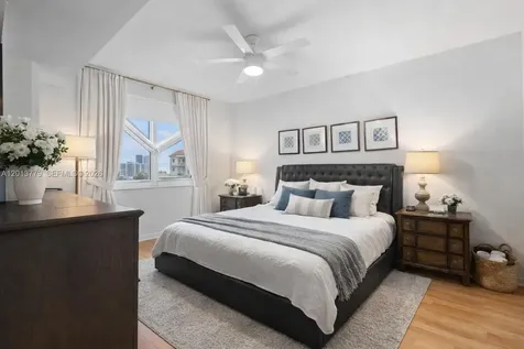 19501 W Country Club Drive Aventura FL 33180