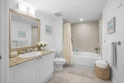 19501 W Country Club Drive Aventura FL 33180