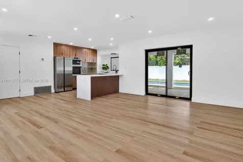 7311 Fairway Boulevard Miramar FL 33023