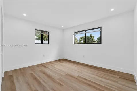 7311 Fairway Boulevard Miramar FL 33023