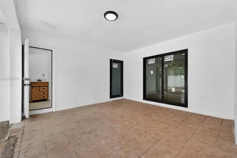 7311 Fairway Boulevard Miramar FL 33023
