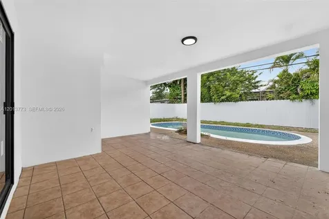 7311 Fairway Boulevard Miramar FL 33023