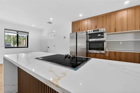 7311 Fairway Boulevard Miramar FL 33023