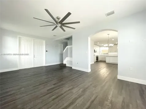 4010 NE 20th Street Homestead FL 33033