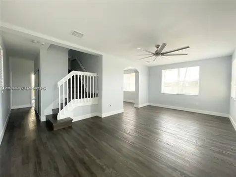 4010 NE 20th Street Homestead FL 33033