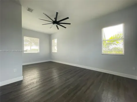 4010 NE 20th Street Homestead FL 33033