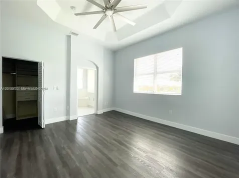 4010 NE 20th Street Homestead FL 33033