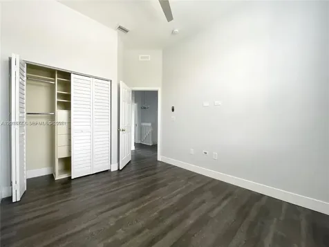 4010 NE 20th Street Homestead FL 33033