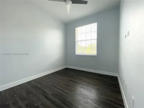 4010 NE 20th Street Homestead FL 33033