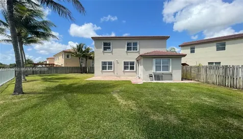 4010 NE 20th Street Homestead FL 33033