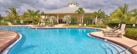 4010 NE 20th Street Homestead FL 33033