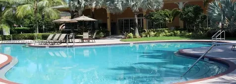 4010 NE 20th Street Homestead FL 33033