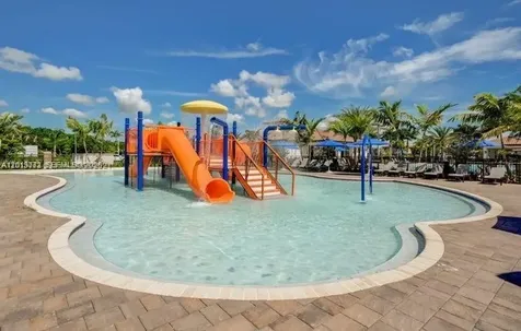4010 NE 20th Street Homestead FL 33033