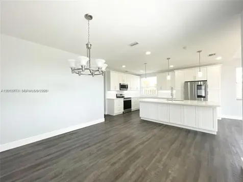 4010 NE 20th Street Homestead FL 33033