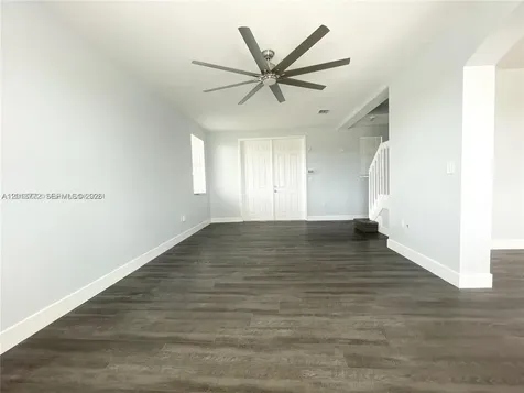4010 NE 20th Street Homestead FL 33033
