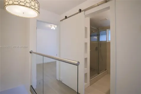 3239 W Trade Avenue Miami FL 33133