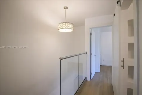 3239 W Trade Avenue Miami FL 33133