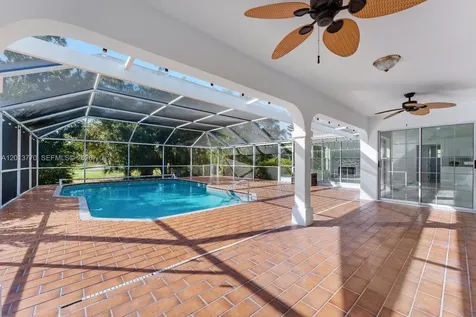 1703 Golfside Village Drive Lehigh Acres FL 33936