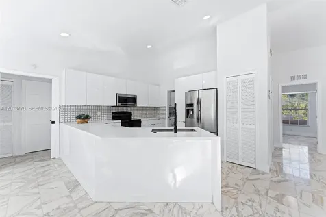 1703 Golfside Village Drive Lehigh Acres FL 33936