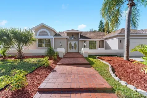 1703 Golfside Village Drive Lehigh Acres FL 33936