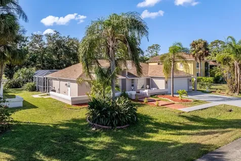 1703 Golfside Village Drive Lehigh Acres FL 33936