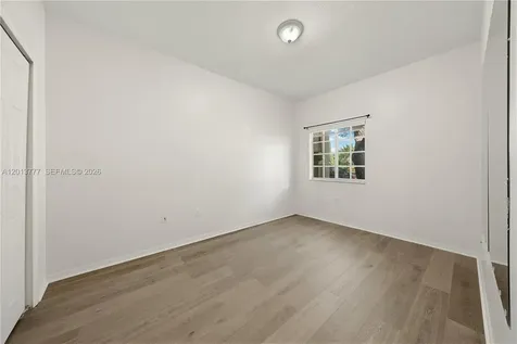 3393 NE 11th Drive Homestead FL 33033