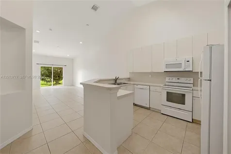 3393 NE 11th Drive Homestead FL 33033