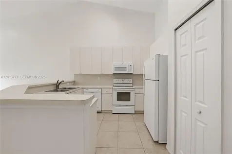 3393 NE 11th Drive Homestead FL 33033