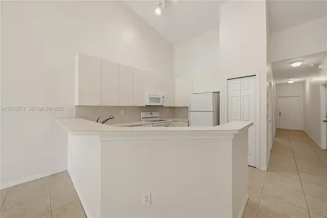 3393 NE 11th Drive Homestead FL 33033