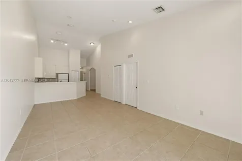 3393 NE 11th Drive Homestead FL 33033