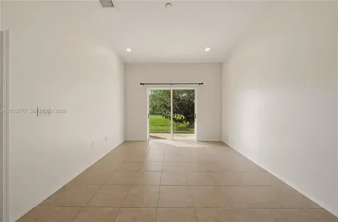 3393 NE 11th Drive Homestead FL 33033