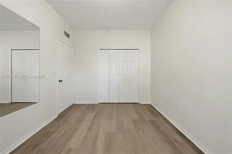3393 NE 11th Drive Homestead FL 33033