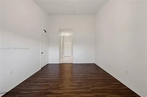 3393 NE 11th Drive Homestead FL 33033