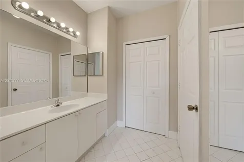 3393 NE 11th Drive Homestead FL 33033