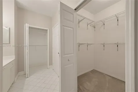 3393 NE 11th Drive Homestead FL 33033