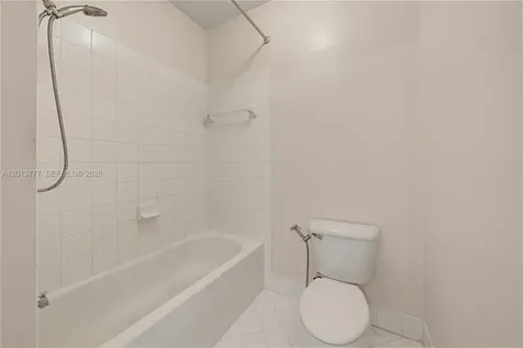 3393 NE 11th Drive Homestead FL 33033
