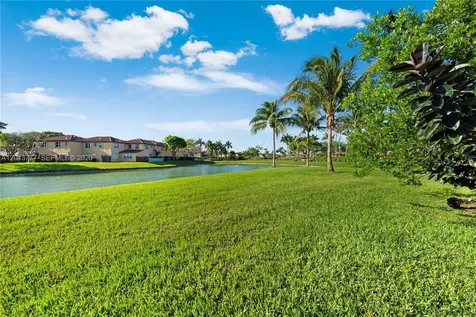 3393 NE 11th Drive Homestead FL 33033